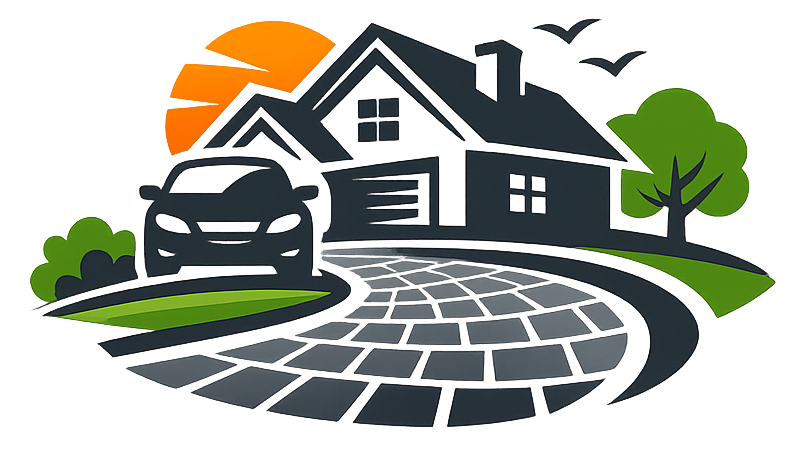 Gravel Driveways Bishop's Stortford